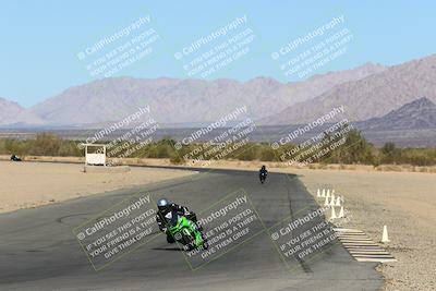 media/Feb-13-2022-SoCal Trackdays (Sun) [[c9210d39ca]]/Turn 8 (1010am)/